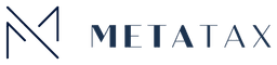 MetaTax