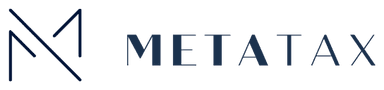 MetaTax