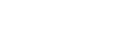 MetaTax