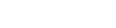 MetaTax