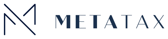 MetaTax